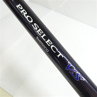 ２０プロセレクトＶＲ９０ＮＲ